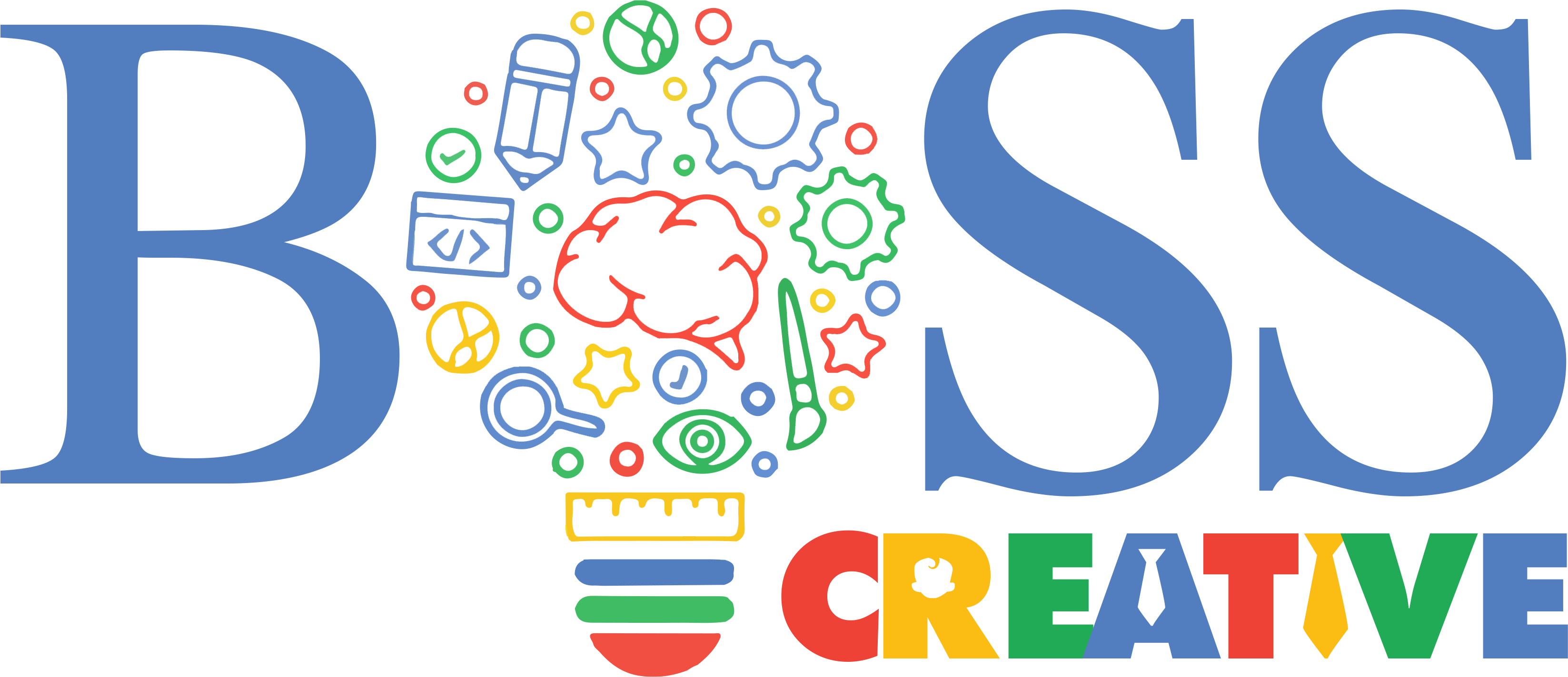 Boss Creative