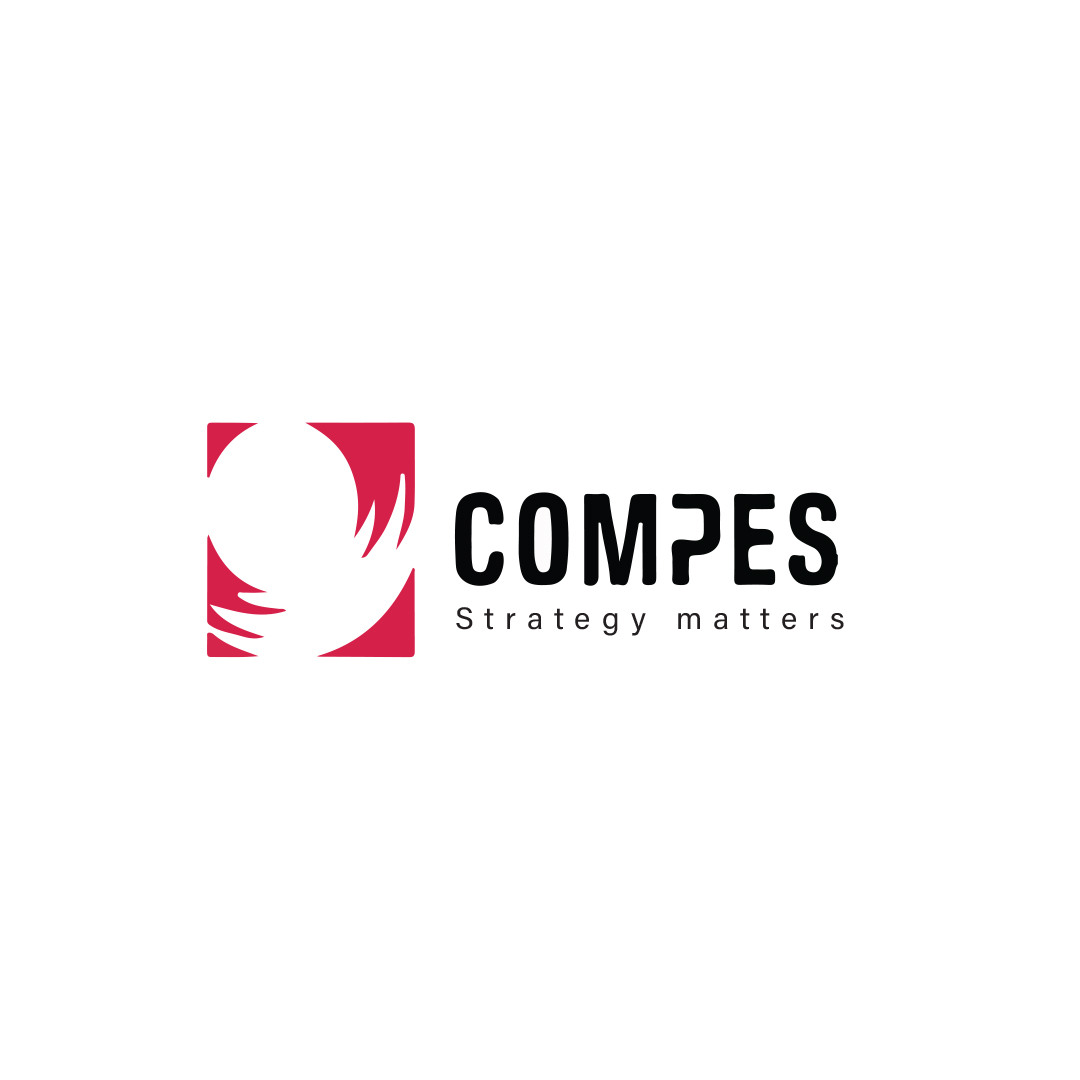 COMPES