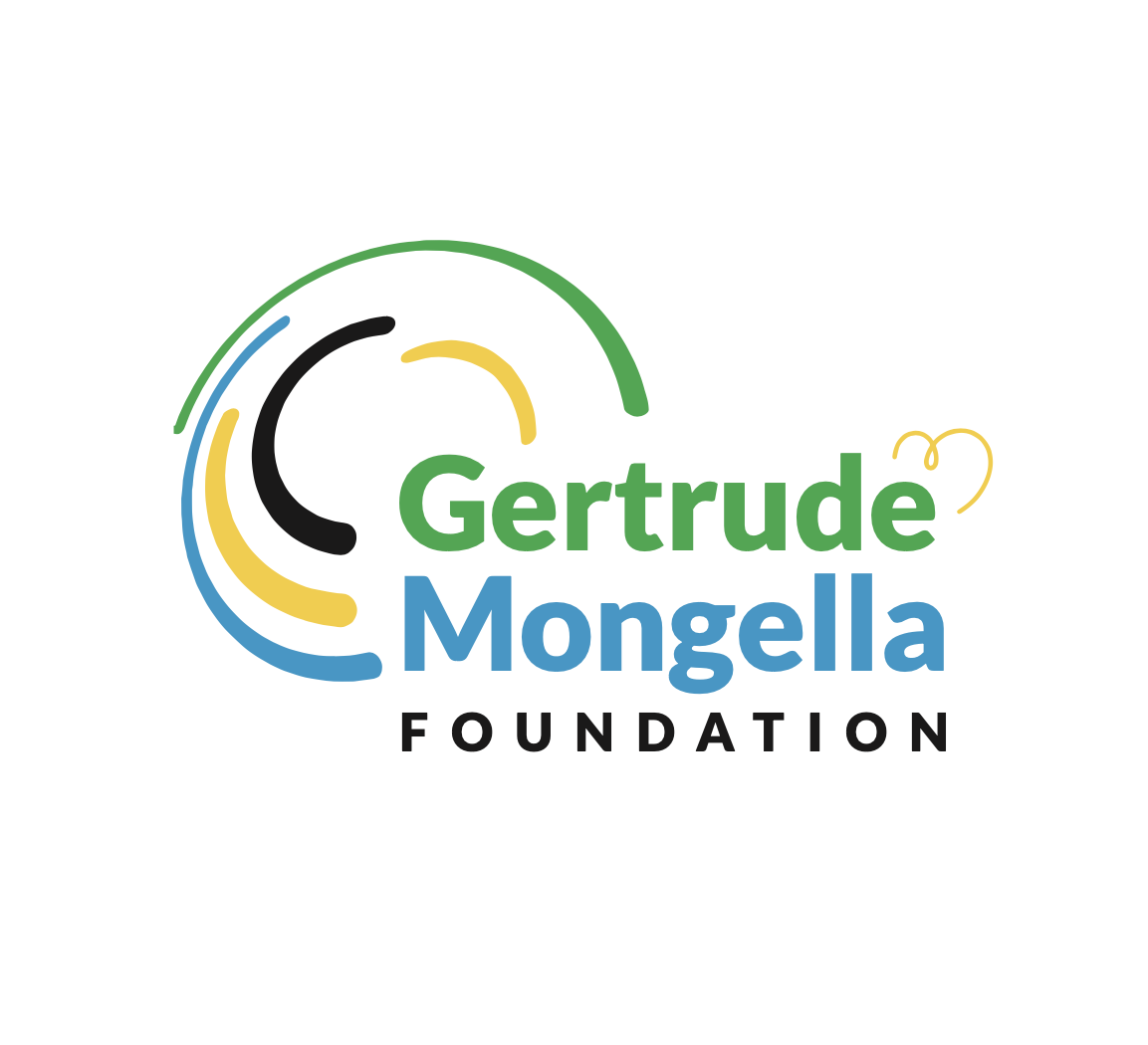 Gertrude Mongella Foundation