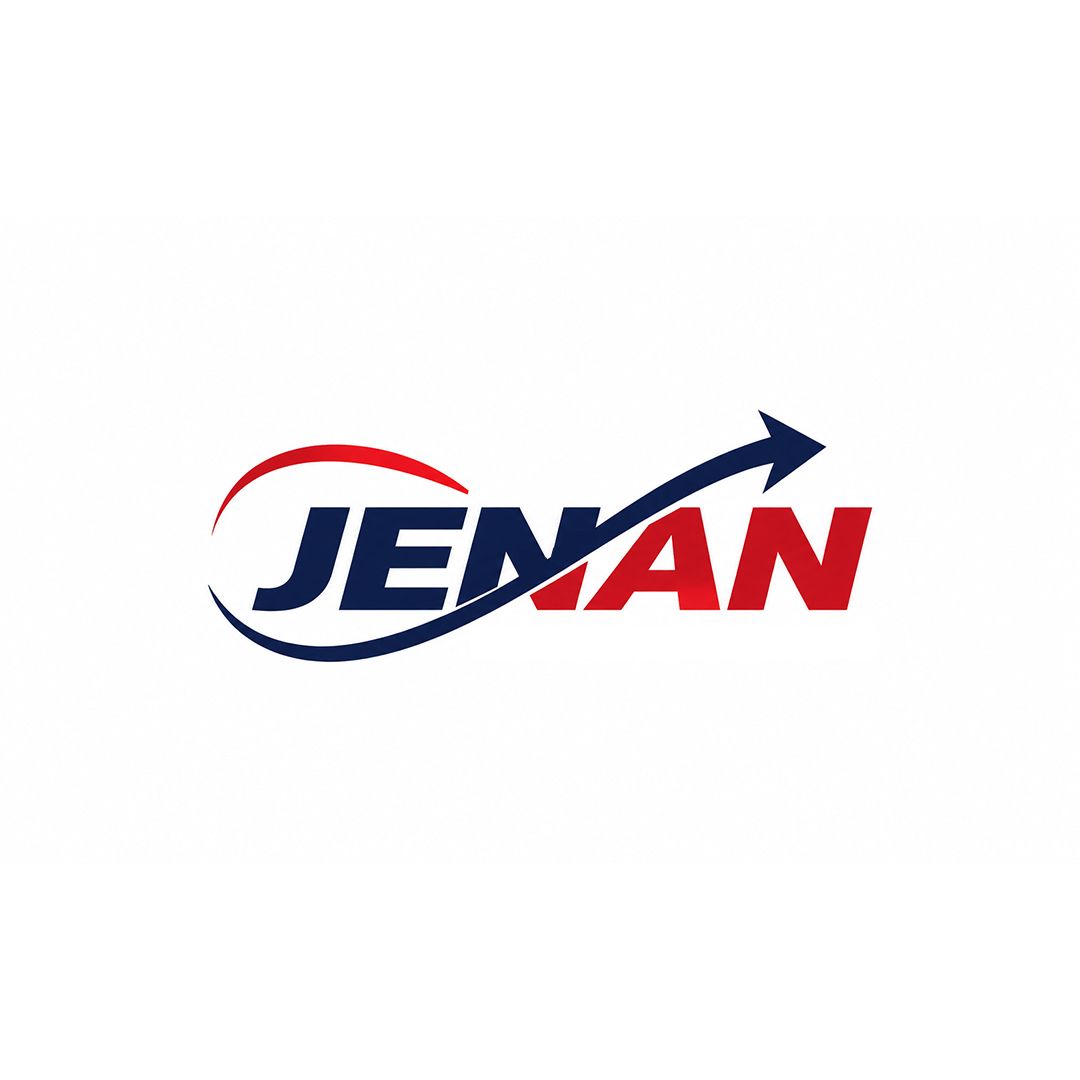 Jenan