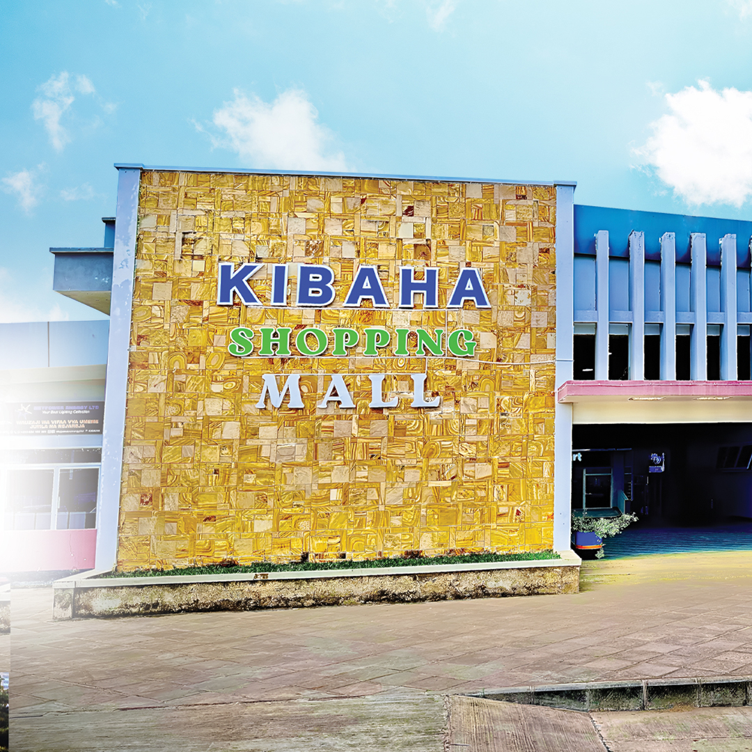 KSM