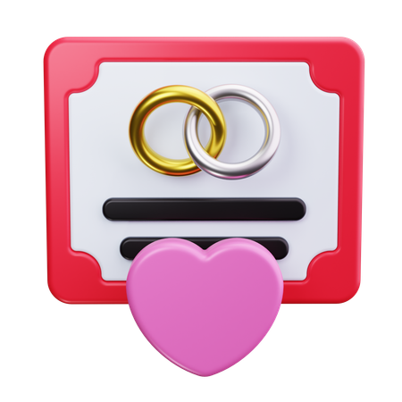Invio Event Cards icon